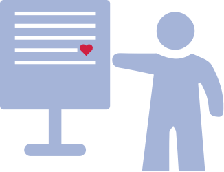 Mental Health Awareness and Prevention