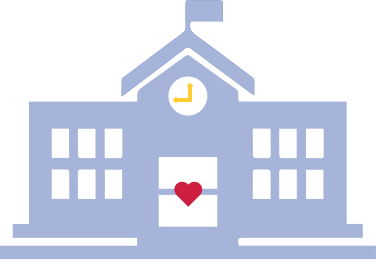 In-School Clinical Support