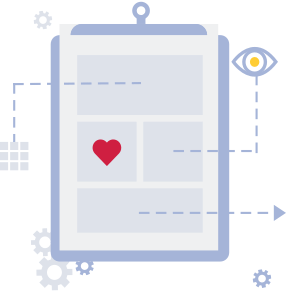 Mental Health Vision and Planning