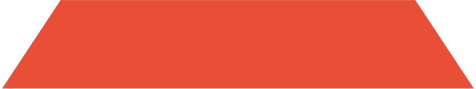 Image of Triangle drawing part