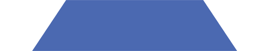 Image of Triangle drawing part