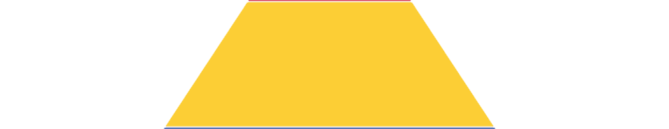 Image of Triangle drawing part