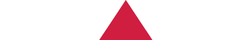 Image of Triangle drawing part