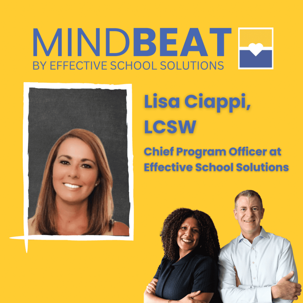 Image of Mindbeat with 3 people