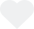 Image of love icon
