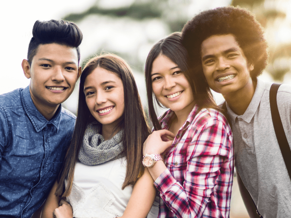 Sayreville public schools