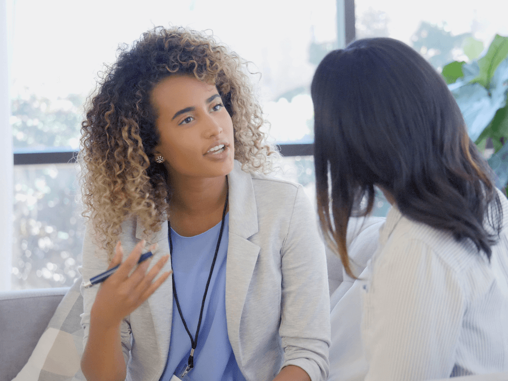 mental health challenges