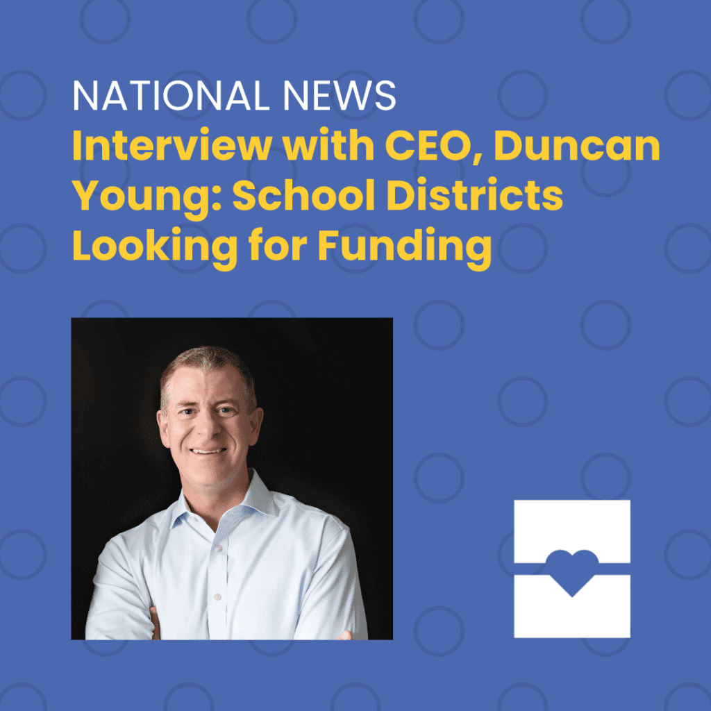 Image of news featured image with a man