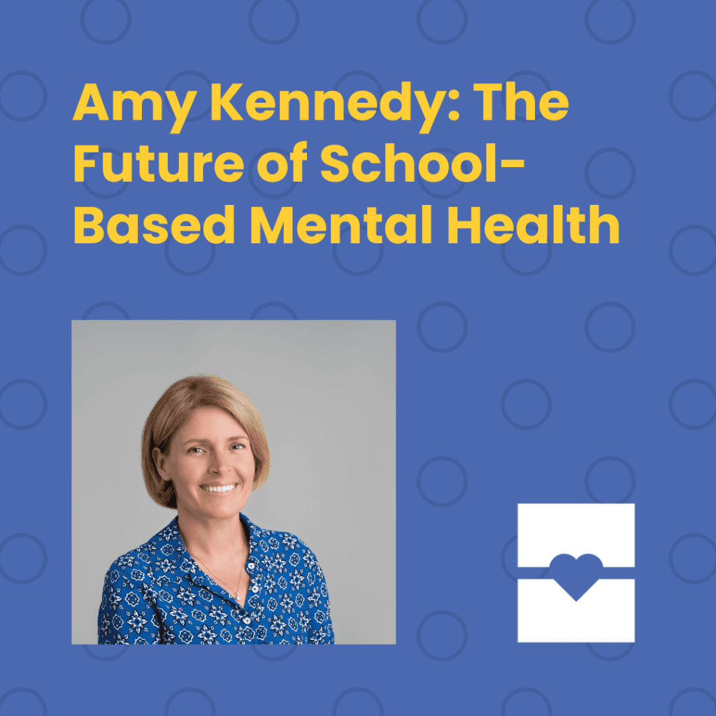 Image of news featured image with a Women