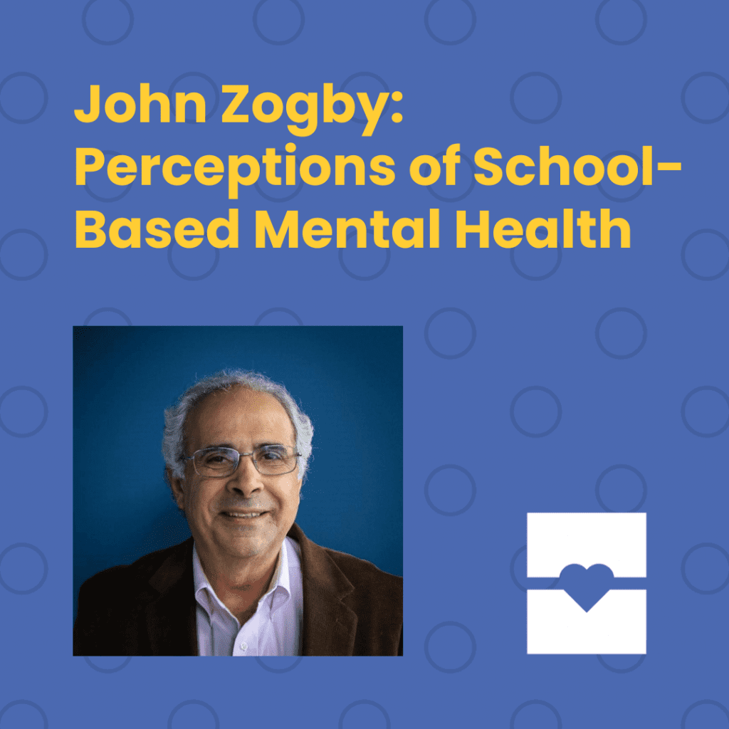 Image of news featured image with a man