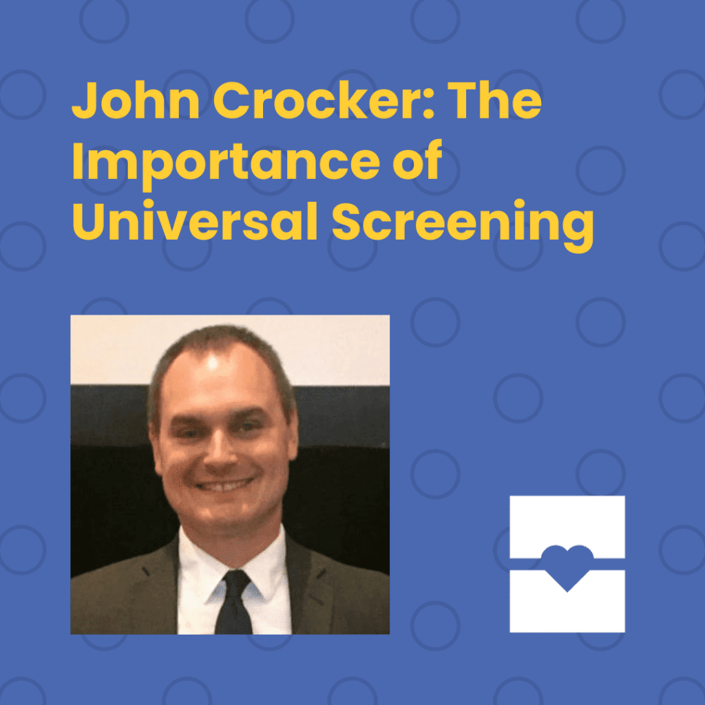 Image of news featured image with a man