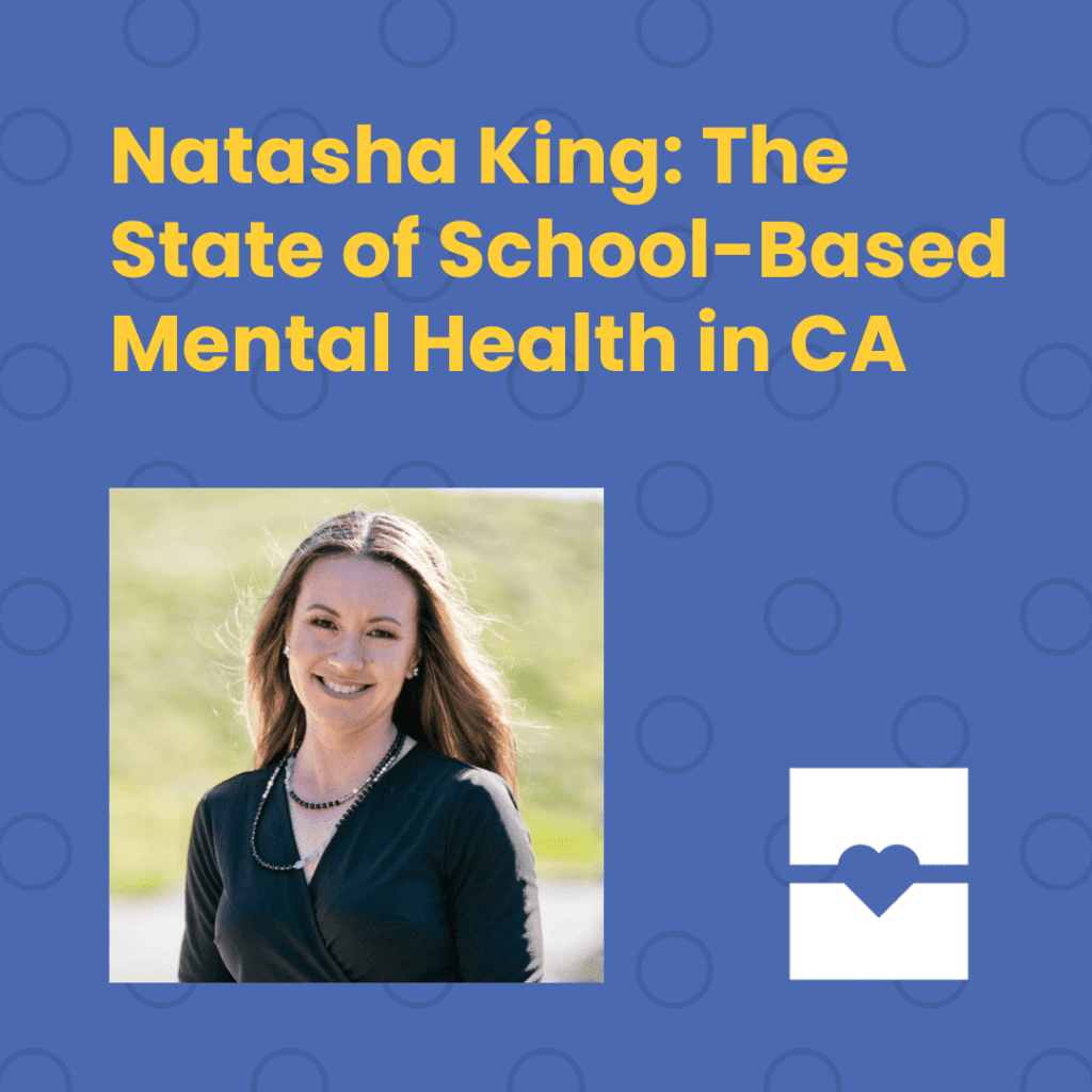 Image of news featured image with a girl