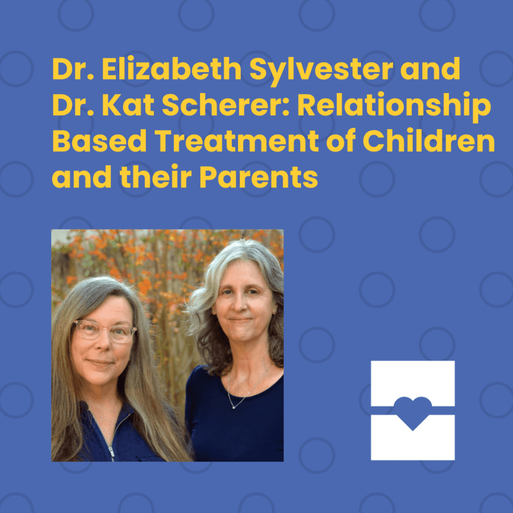 Image of news featured image with two lady