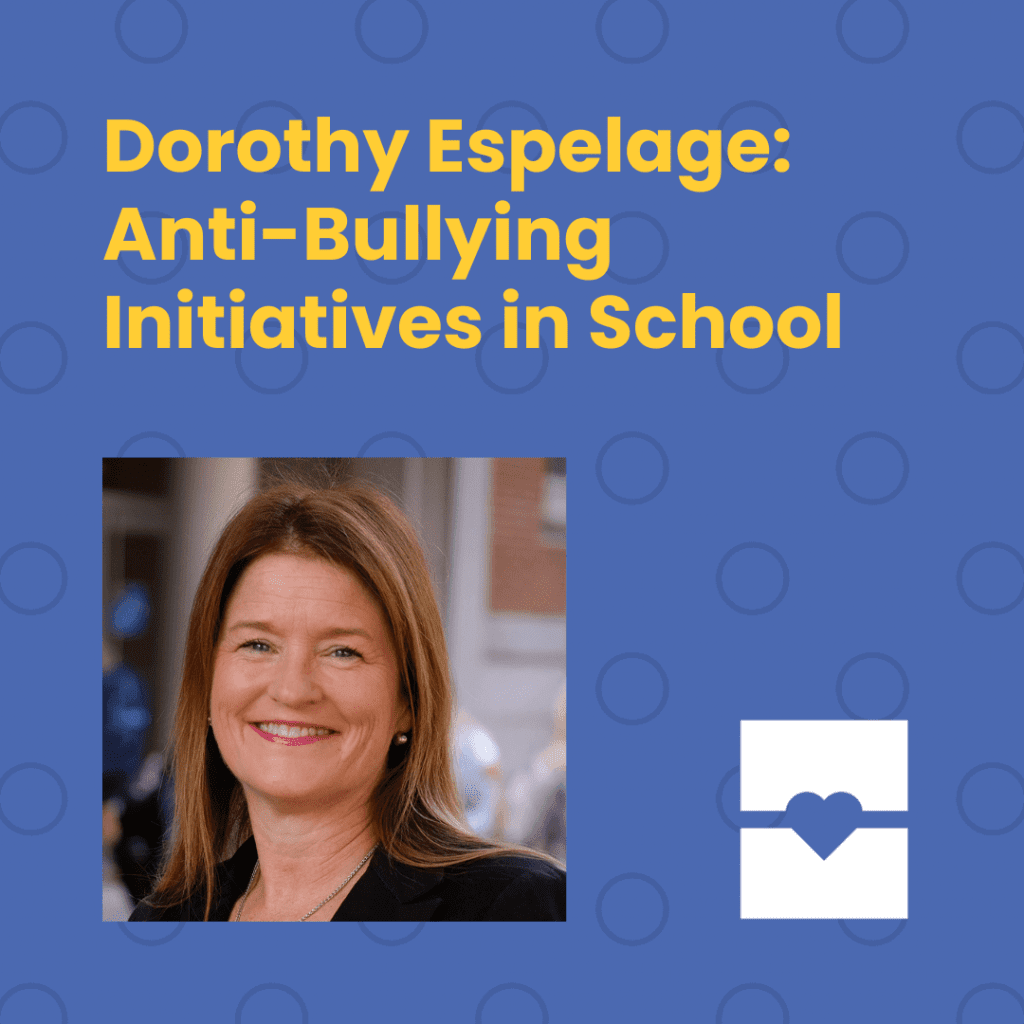 Image of news featured image with a women