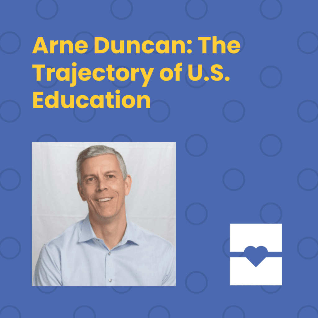 Image of news featured image with a man