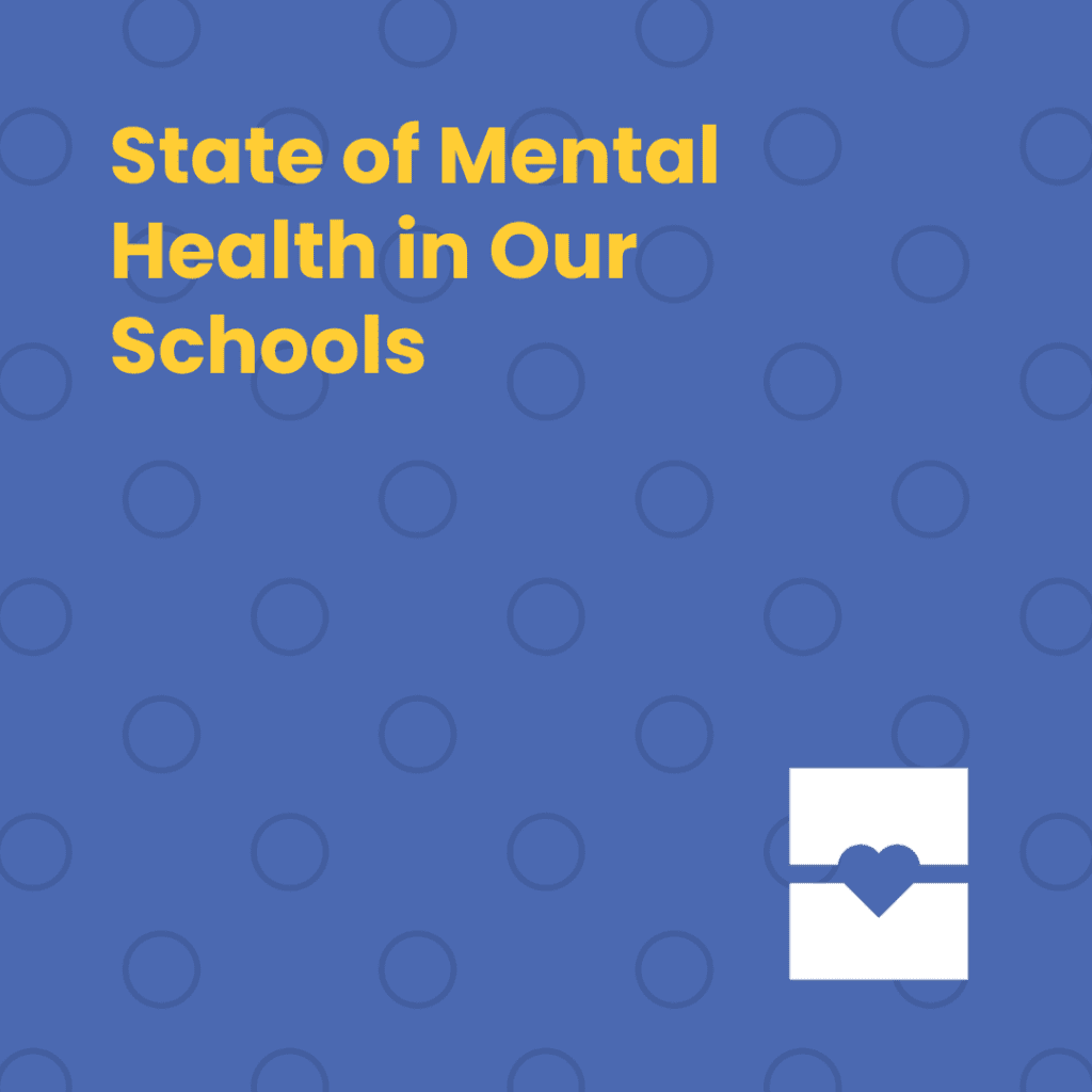 Image of news featured image