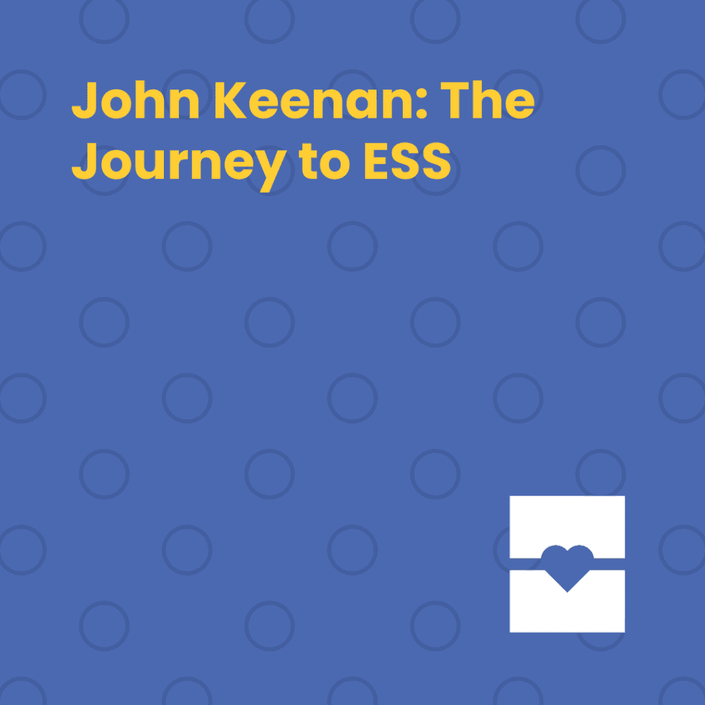 Image of news featured image