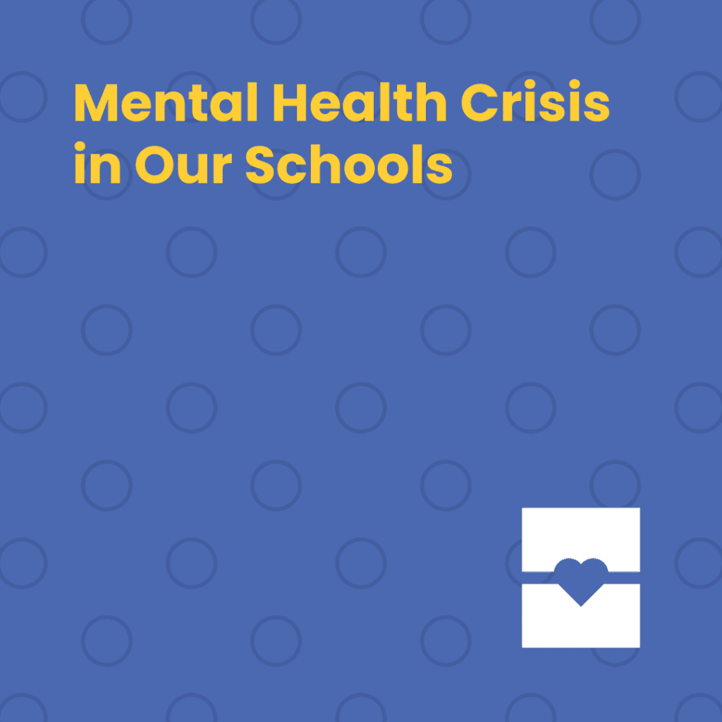 Image of news featured image