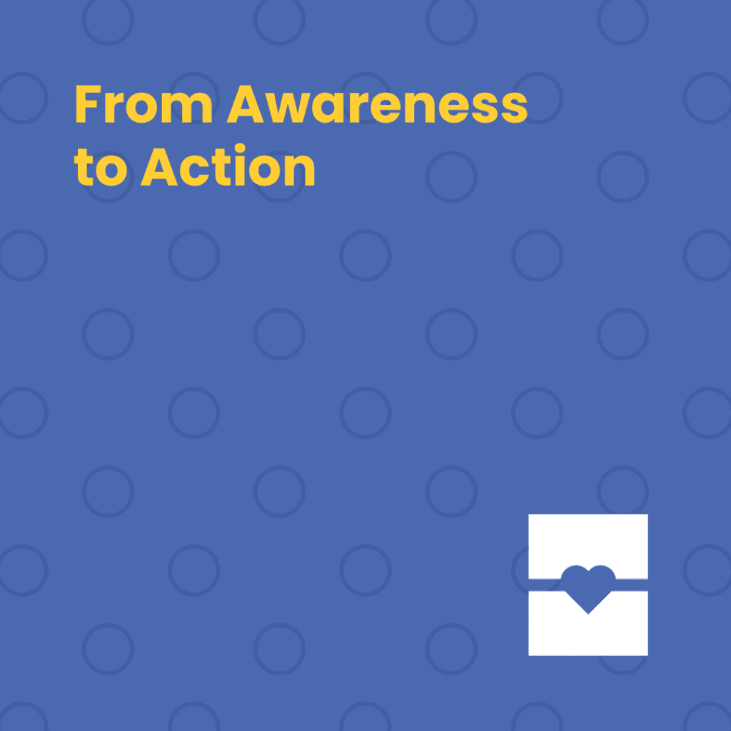 Image of news featured image