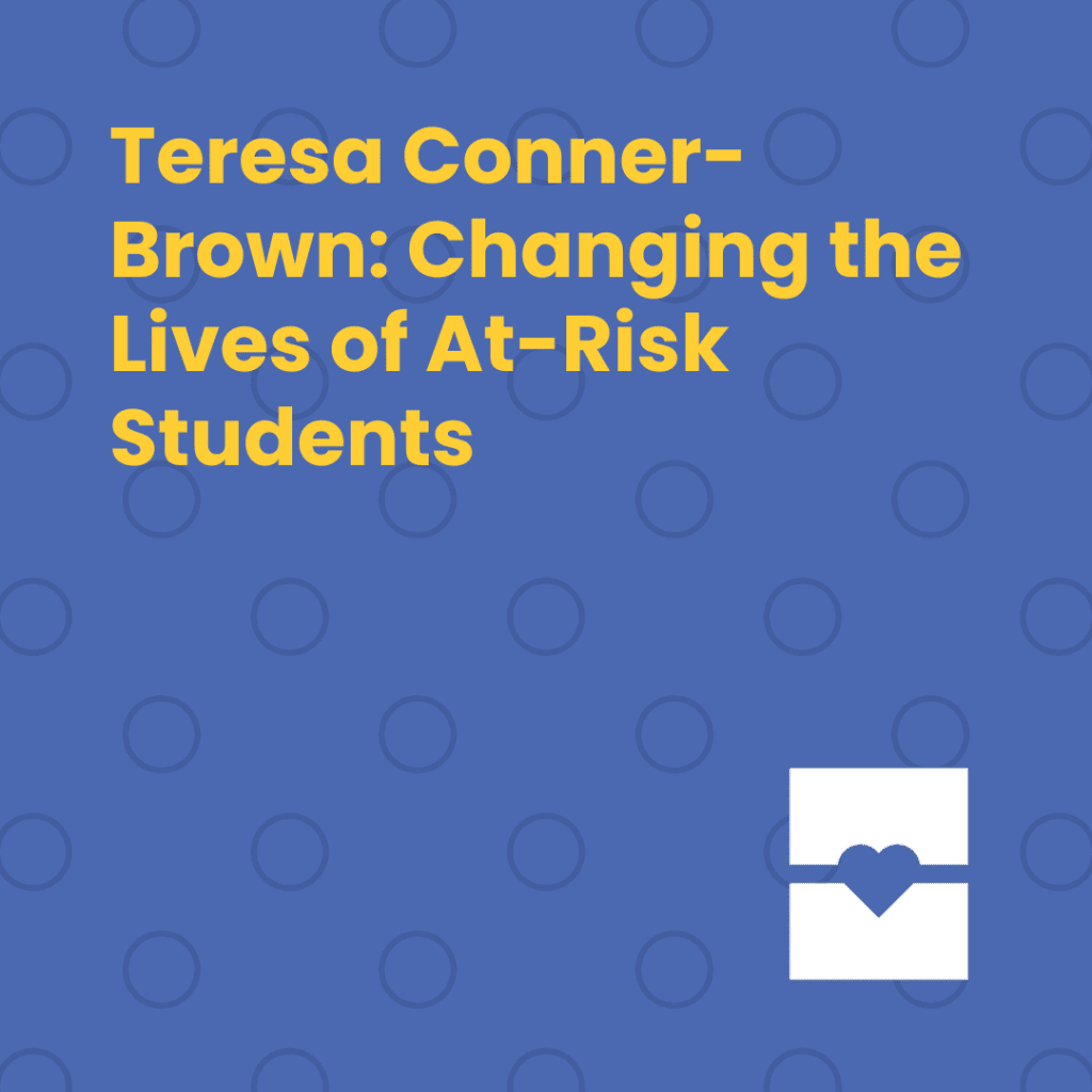 Image of news featured image