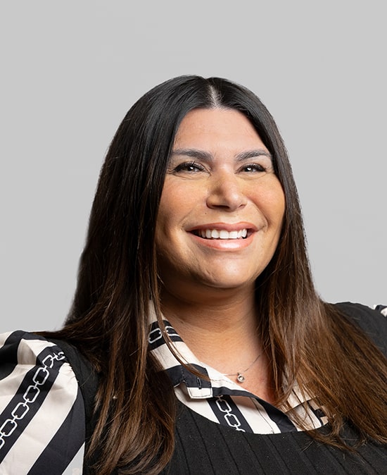 school-based mental health programs in new jersey