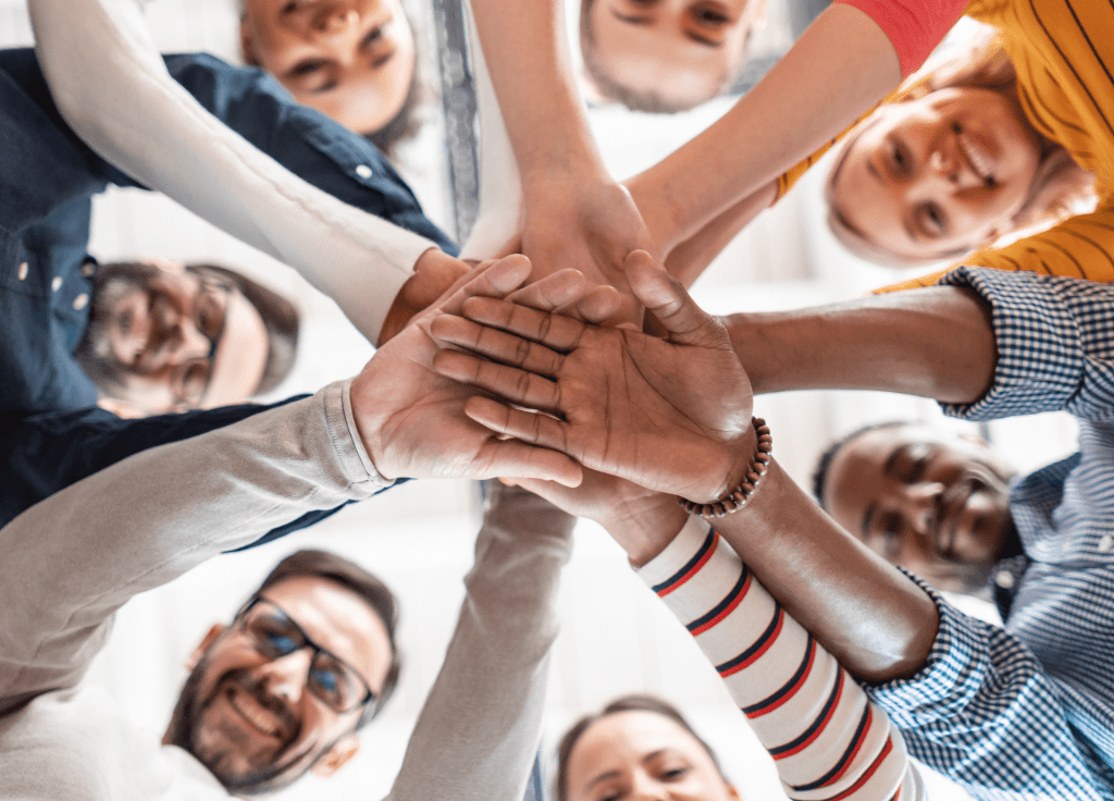 teenage mental health