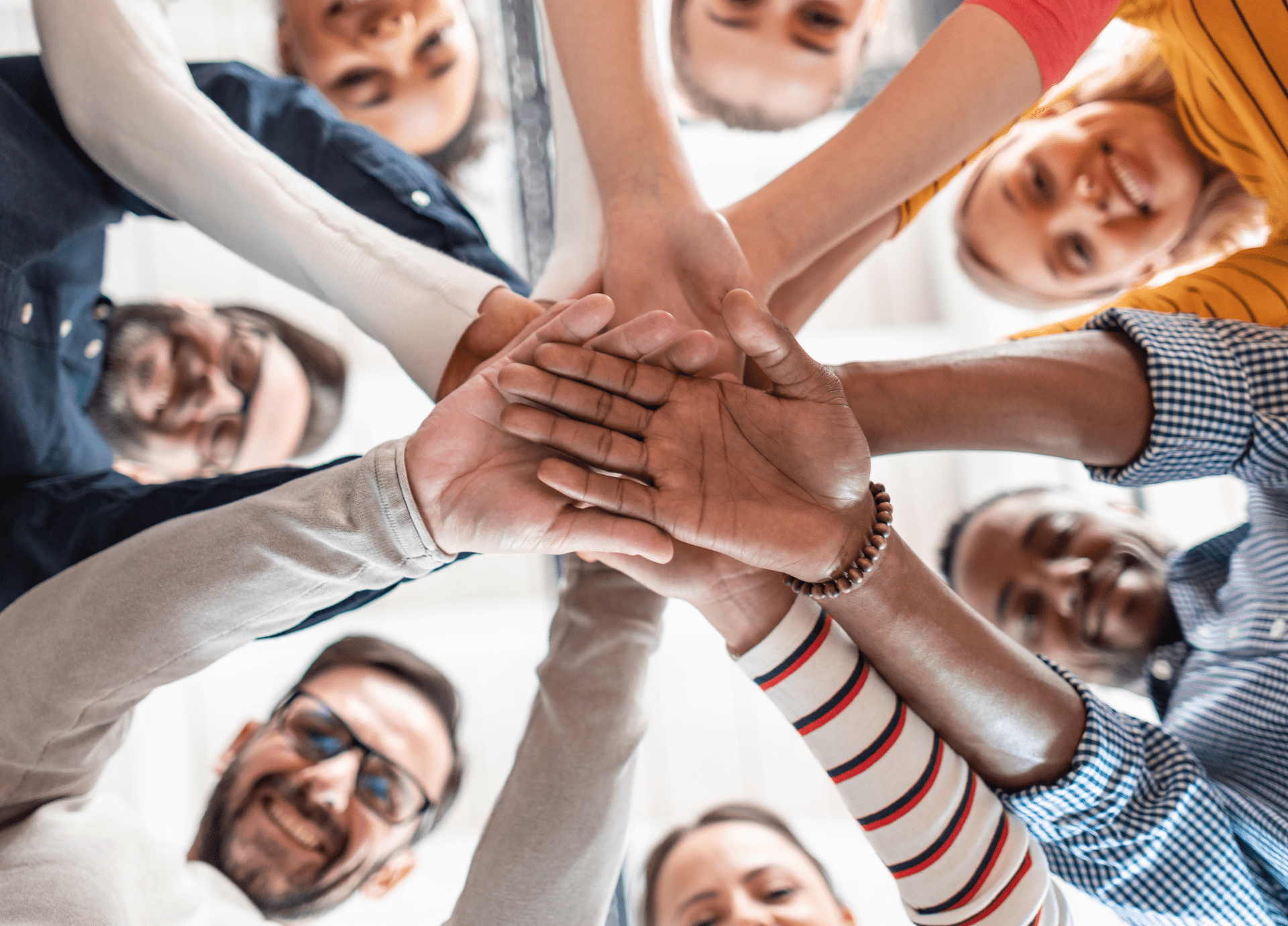 teenage mental health