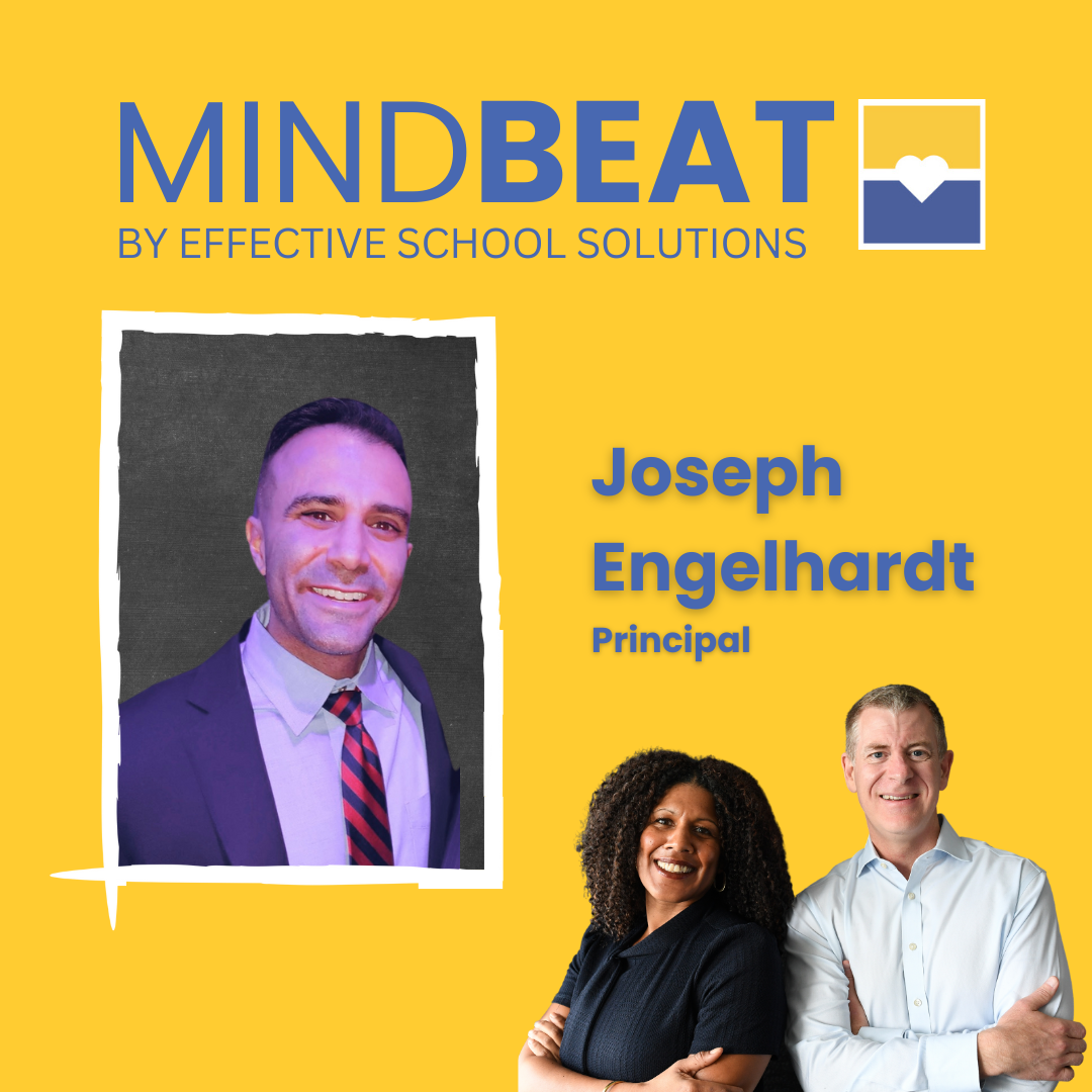 alternatives to suspension