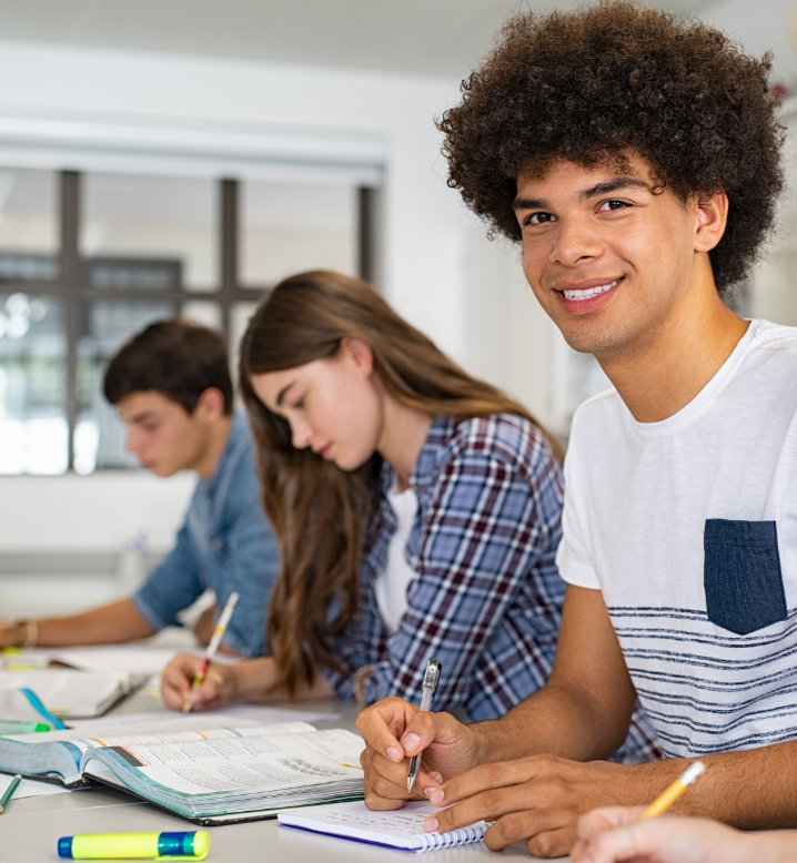 school-refusal-interventions