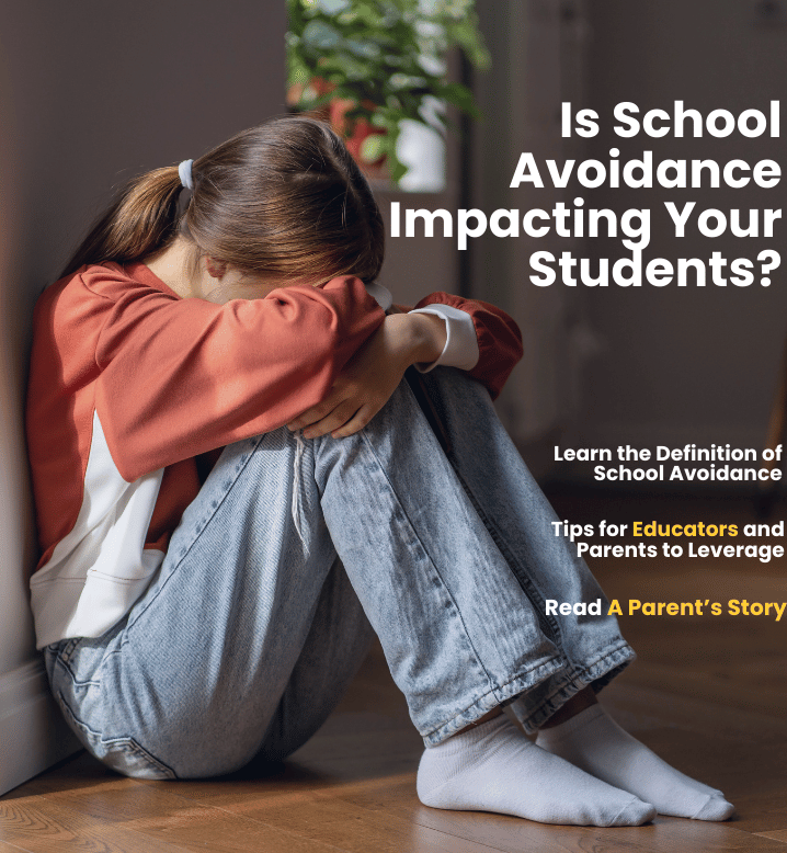 school-avoidance-interventions
