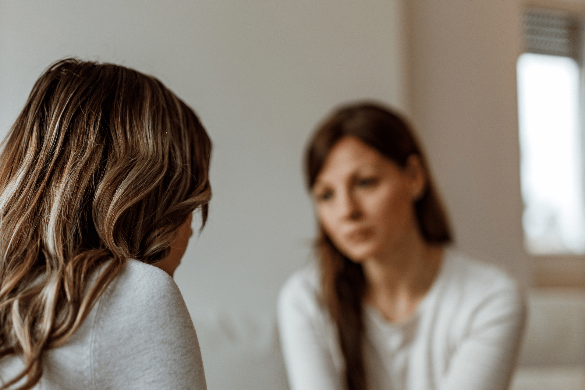 understanding anxiety in teens